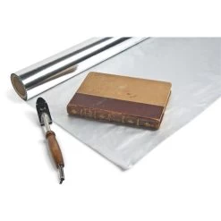 Marvelseal® 470 Barrier Film (50 Ft.) -Preservation Shop M4750a 1