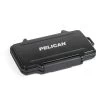 Pelican SD Memory Card Case 1 Pelican SD Memory Card Case -Preservation Shop MCS915