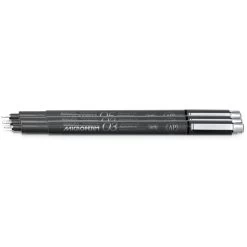 Sakura® Microperm® Pens (3-Pack)