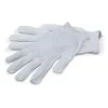 Nylon Gloves (12 Pairs) 1 Nylon Gloves (12 Pairs) -Preservation Shop NG32 L