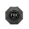 Nix Pro 2 Color Sensor & Scanner -Preservation Shop NM147