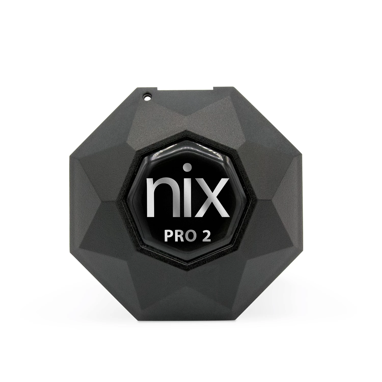 Nix Pro 2 Color Sensor & Scanner 2 Nix Pro 2 Color Sensor & Scanner