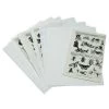 Gaylord Archival® Buffered Interleaving Paper (25-Pack) 2 Gaylord Archival® Buffered Interleaving Paper (25-Pack) -Preservation Shop P810Ba 1