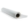 Permalife 20 Lb. Liner Paper (Roll) 2 Permalife 20 Lb. Liner Paper (Roll) -Preservation Shop PB34100R