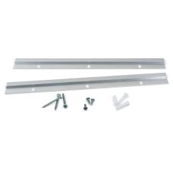 Heavy-Duty Cleat Kit