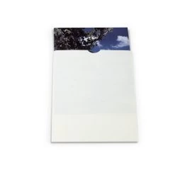 Gaylord Archival® 80 Lb. Text Buffered Negative & Print Envelopes With Thumb-Cuts (100-Pack)