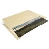 Gaylord Archival® Panoramic Print Folders (25-Pack) 1 Gaylord Archival® Panoramic Print Folders (25-Pack) -Preservation Shop PF1135a