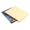 Gaylord Archival® Unbuffered 10 Pt. Print Folders (10-Pack) -Preservation Shop PF810