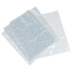 Preservation Shop -Preservation Shop PFN9HBa