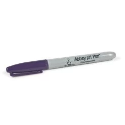 Abbey PH Pen -Preservation Shop PH65