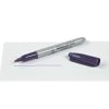 Abbey PH Pen 1 Abbey PH Pen -Preservation Shop PH65a