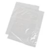 Gaylord Archival® 13 X 18" Reclosable Polyethylene Bags (4-Pack) -Preservation Shop PNCSB1013 4 1