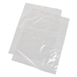 Gaylord Archival® 10 X 13" Reclosable Polyethylene Bags (4-Pack)