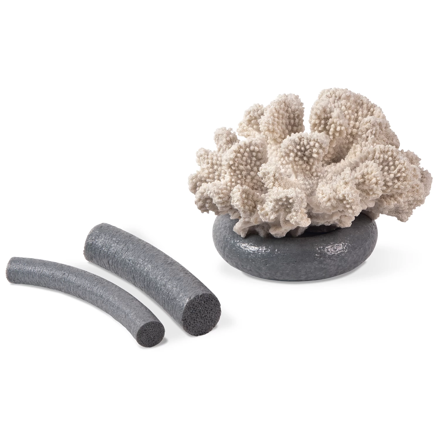 1 1/4" Polyethylene Foam Backer Rod (400 Ft.) 3 1 1/4" Polyethylene Foam Backer Rod (400 Ft.)