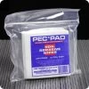 PEC*PADS (100-Pack) 1 PEC*PADS (100-Pack) -Preservation Shop PP001 lowres