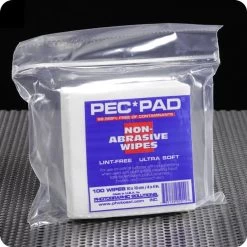 PEC*PADS (100-Pack)