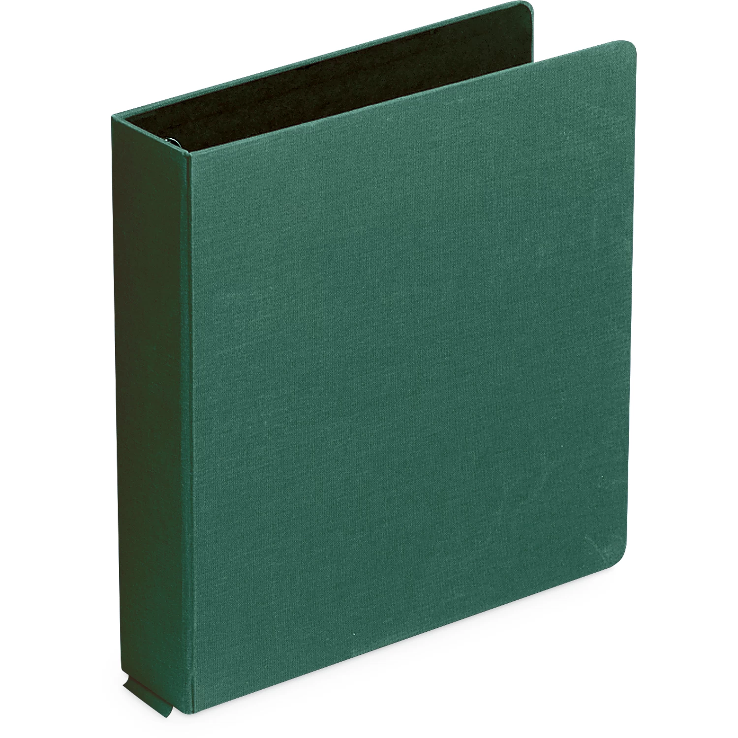 1 1/2" D-Ring Buckram Photo Preservation Album 3 1 1/2" D-Ring Buckram Photo Preservation Album