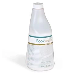 Bookkeeper® Deacidification Spray Refill