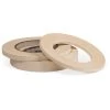 Permacel® Paper 16mm Film Tape (60 Yds.) 1 Permacel® Paper 16mm Film Tape (60 Yds.) -Preservation Shop PTW1