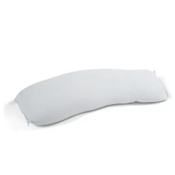 Benchmark Pillow Weight -Preservation Shop PW210