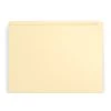 Gaylord Archival® Reinforced Full 1/2" Tab Letter Size File Folders (100-Pack) -Preservation Shop RF9115 4