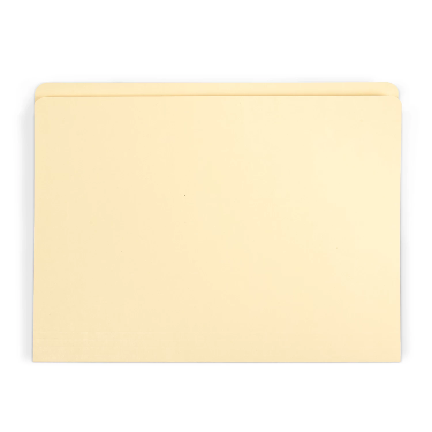 Gaylord Archival® Reinforced Full 1/2" Tab Legal Size File Folders (25-Pack) 3 Gaylord Archival® Reinforced Full 1/2" Tab Legal Size File Folders (25-Pack)
