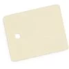 Gaylord Archival® 10 Pt. Folder Stock Artifact Tags With Rounded Corners (100-Pack) 2 Gaylord Archival® 10 Pt. Folder Stock Artifact Tags With Rounded Corners (100-Pack) -Preservation Shop RL1515b