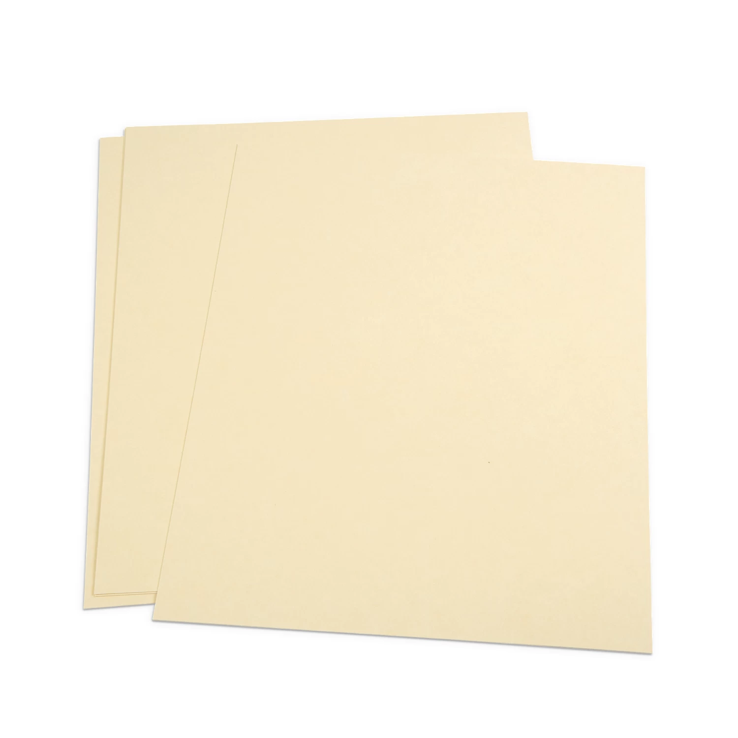 Gaylord Archival® 20 Pt. 11 X 14" Lobby Card Poster Backer Boards (50-Pack) 3 Gaylord Archival® 20 Pt. 11 X 14" Lobby Card Poster Backer Boards (50-Pack) - Image 2