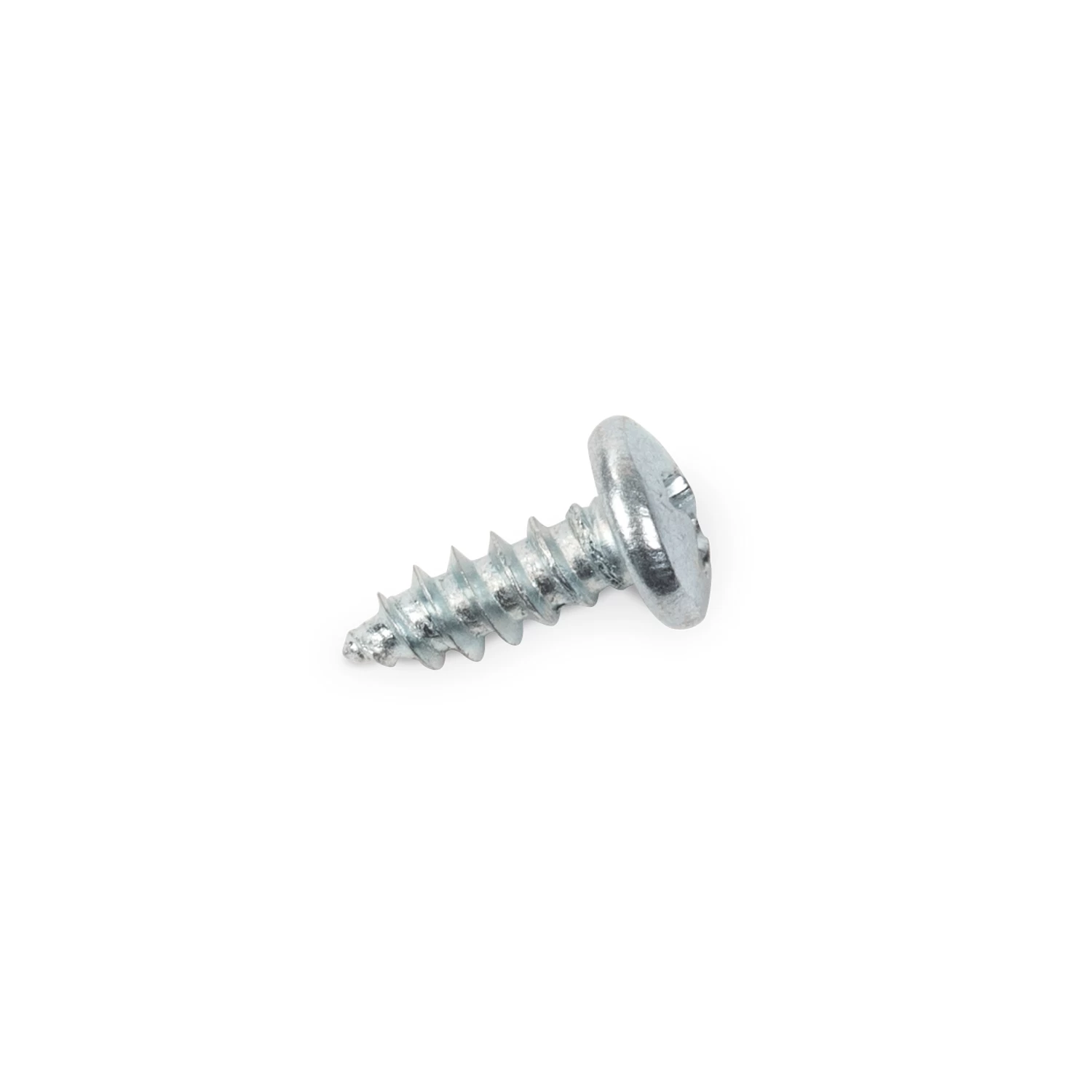 Sheet Metal Screws (1,000-Pack) 3 Sheet Metal Screws (1,000-Pack)