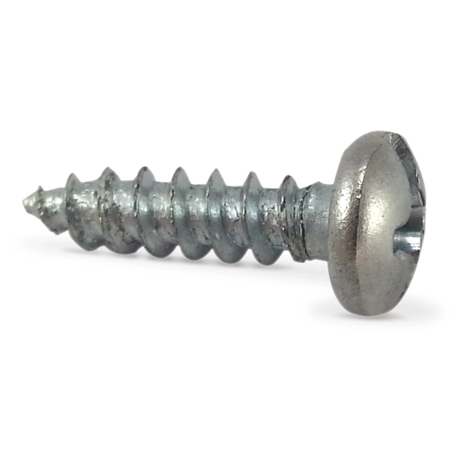 Sheet Metal Screws (1,000-Pack) 4 Sheet Metal Screws (1,000-Pack) - Image 2