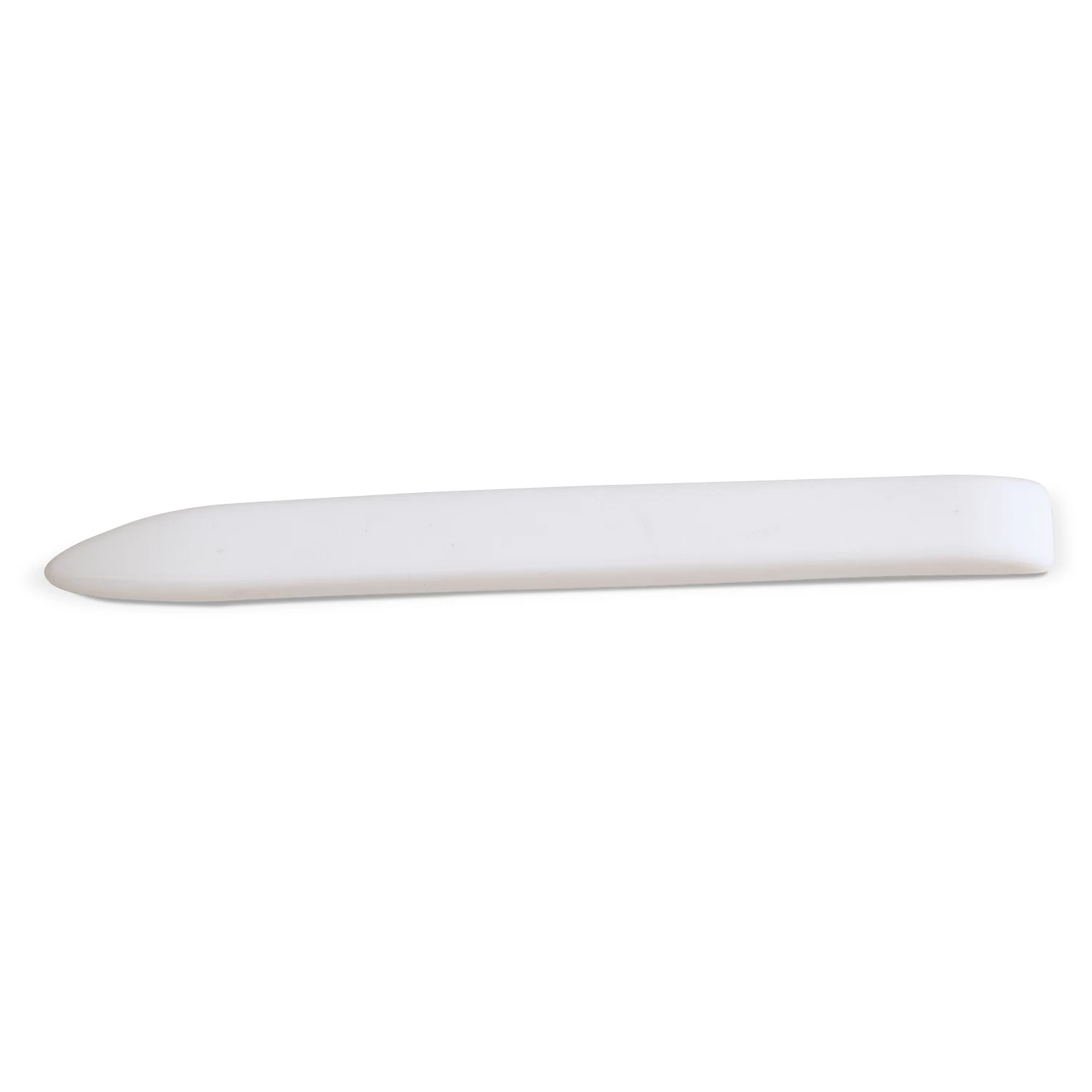 5 3/4" Nonstick "Bone" Folder 3 5 3/4" Nonstick "Bone" Folder