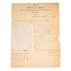 Unbuffered Spider Tissue Sheets (500-Pack)