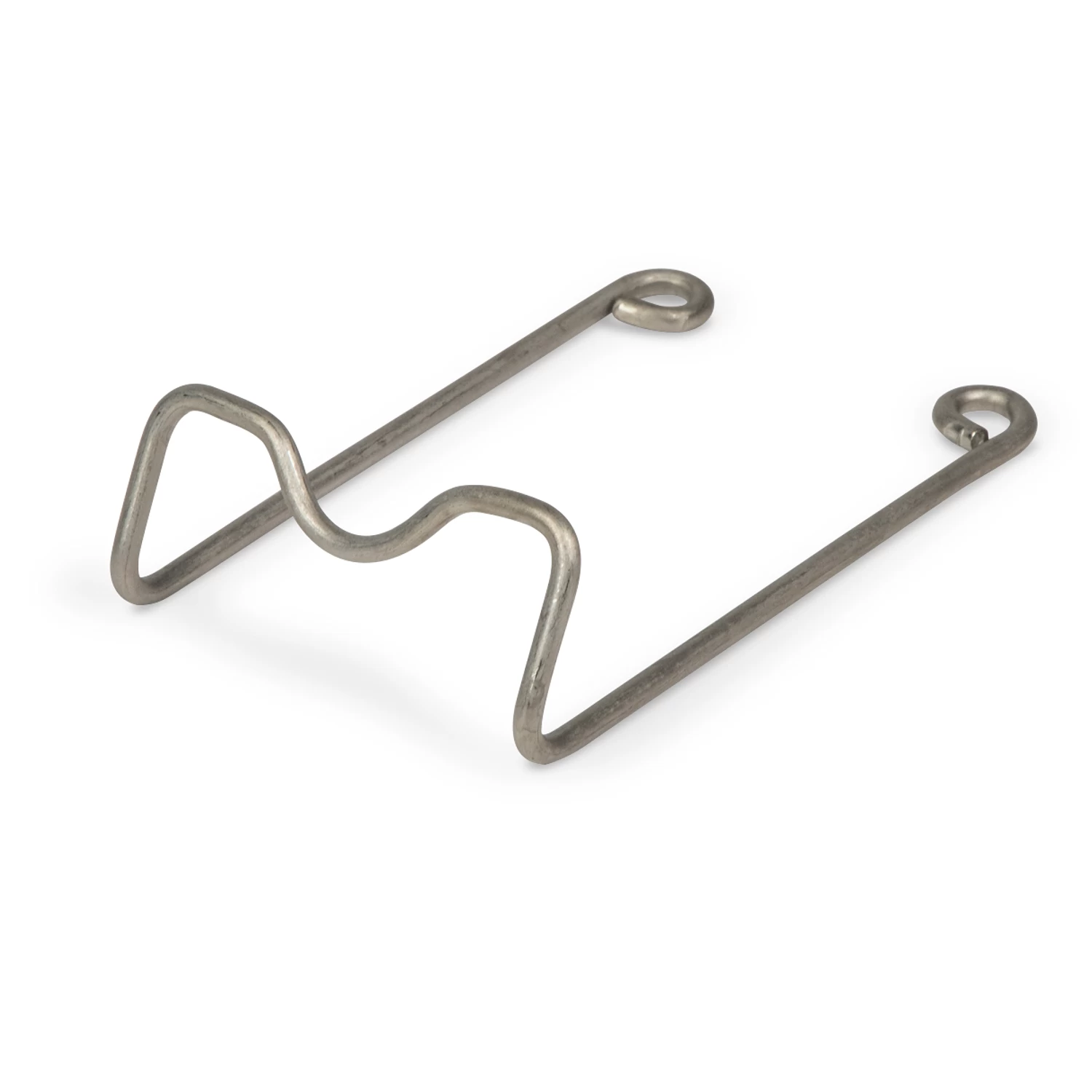 Tacking Tool Stand 3 Tacking Tool Stand