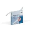 Neschen Filmoplast® P90 Plus Hinging Tape (Roll) -Preservation Shop TP9P