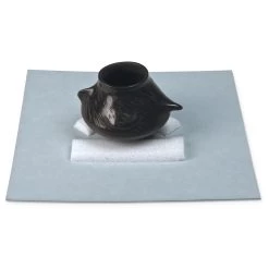 Polyethylene Foam Rods -Preservation Shop TR1020A