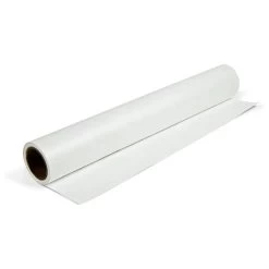 Standard-Weight Tyvek® Soft Structure Roll -Preservation Shop TR3050