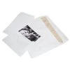 Tyvek® Envelopes Without Gusset (100-Pack) -Preservation Shop TY57