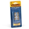 VELCRO® Sticky Back® VELCOIN® Fasteners (15-Pack) -Preservation Shop VV 1