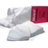 Webril® Handi-Pads (100-Pack) -Preservation Shop WEB108001
