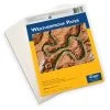 IGage Weatherproof Paper -Preservation Shop WPP811