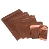 Corrosion Intercept® Zip-Top Bags (10-Pack) -Preservation Shop Z0305 3