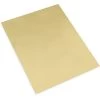 Zip-Top Bag Stiffeners (100-Pack) 1 Zip-Top Bag Stiffeners (100-Pack) -Preservation Shop Z12S