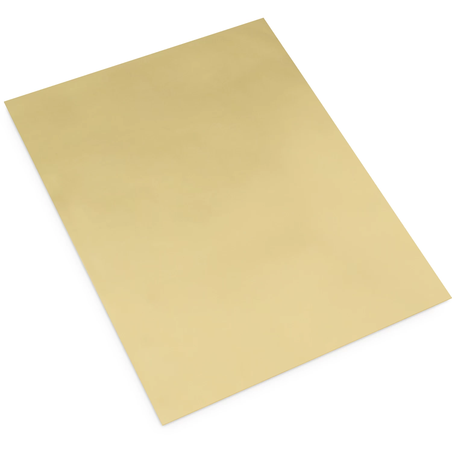 Zip-Top Bag Stiffeners (100-Pack) 3 Zip-Top Bag Stiffeners (100-Pack)