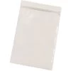 4 Mil Polyethylene Zip-Top Bags (100-Pack) 1 4 Mil Polyethylene Zip-Top Bags (100-Pack) -Preservation Shop Z223