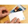 1/2" Self-Adhesive Photo Squares (500-Pack) -Preservation Shop g1704