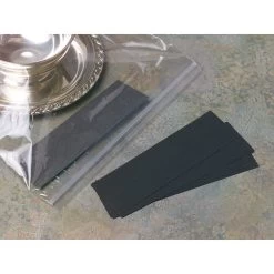 Anti-Tarnish Strips (20-Pack)