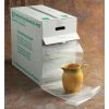 Bubble Wrap® Ready-to-Roll Dispenser 1 Bubble Wrap® Ready-to-Roll Dispenser -Preservation Shop g421585
