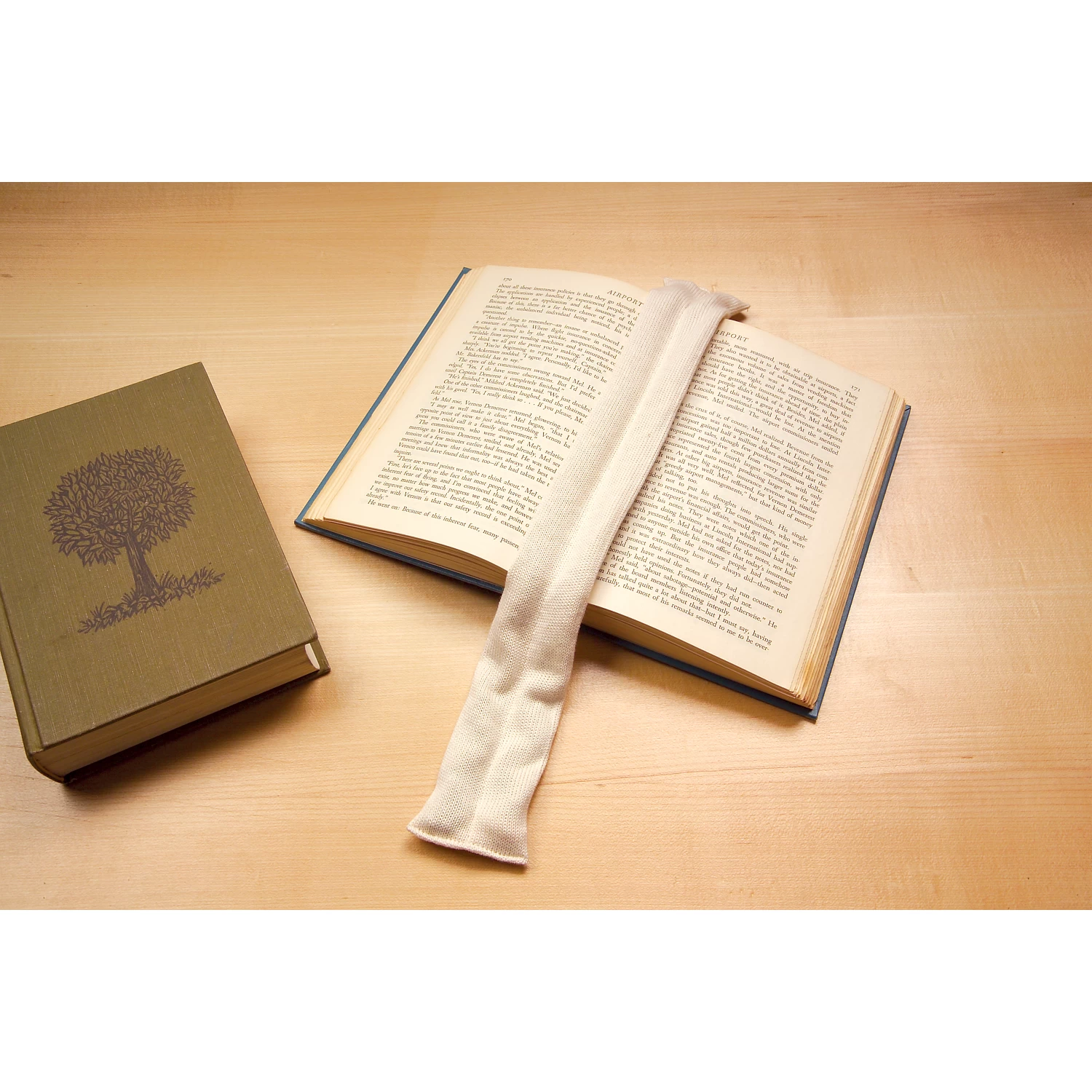 Book Snake Weight 3 Book Snake Weight