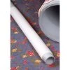 Gaylord Archival® 2" Diameter Roll Storage Tubes (36-Pack) 2 Gaylord Archival® 2" Diameter Roll Storage Tubes (36-Pack) -Preservation Shop g52231