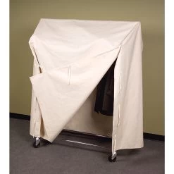 Cotton Dust Cover -Preservation Shop g52268